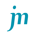 Julia Maierhofer Logo